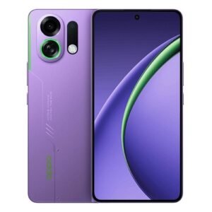 Oppo K13 Turbo Pro