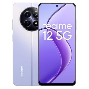 Realme 12 5G