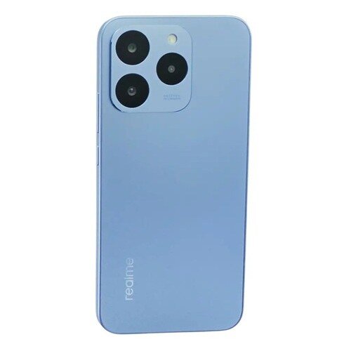 Realme 15T