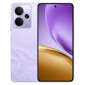 Realme 16T