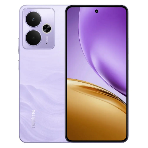 Realme 16T
