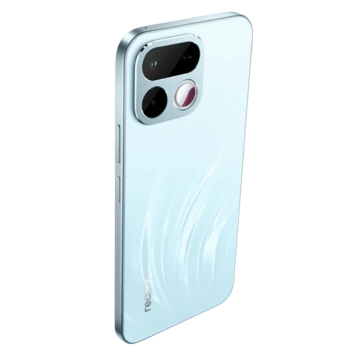 Realme 16T