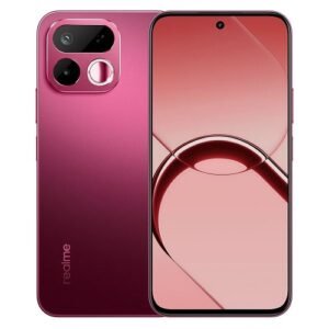 Realme 16T
