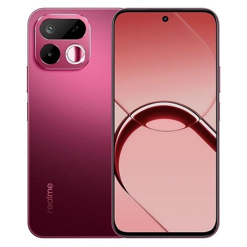 Realme 16T