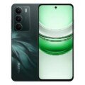 Realme C75 5G