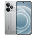 Realme Neo7 Turbo