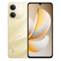 Realme Note 70