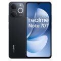 Realme Note 70T