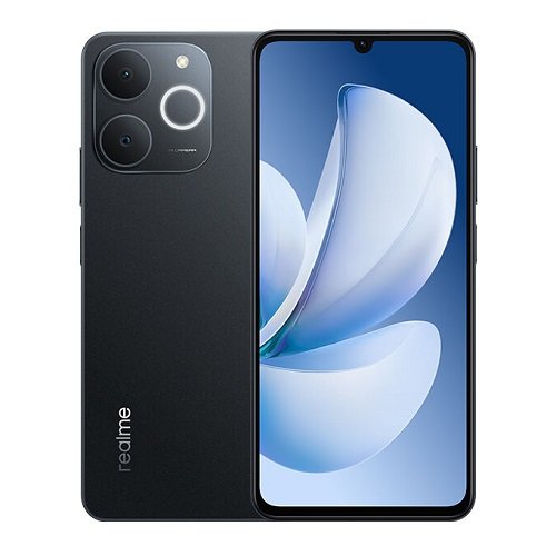 Realme Note 80 price in Bangladesh, full specs May 2026 | MobileBD