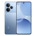 Realme P4