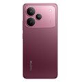 Realme P4