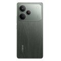 Realme P4 Pro