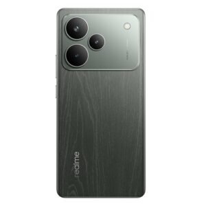 Realme P4 Pro