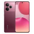 Realme P6