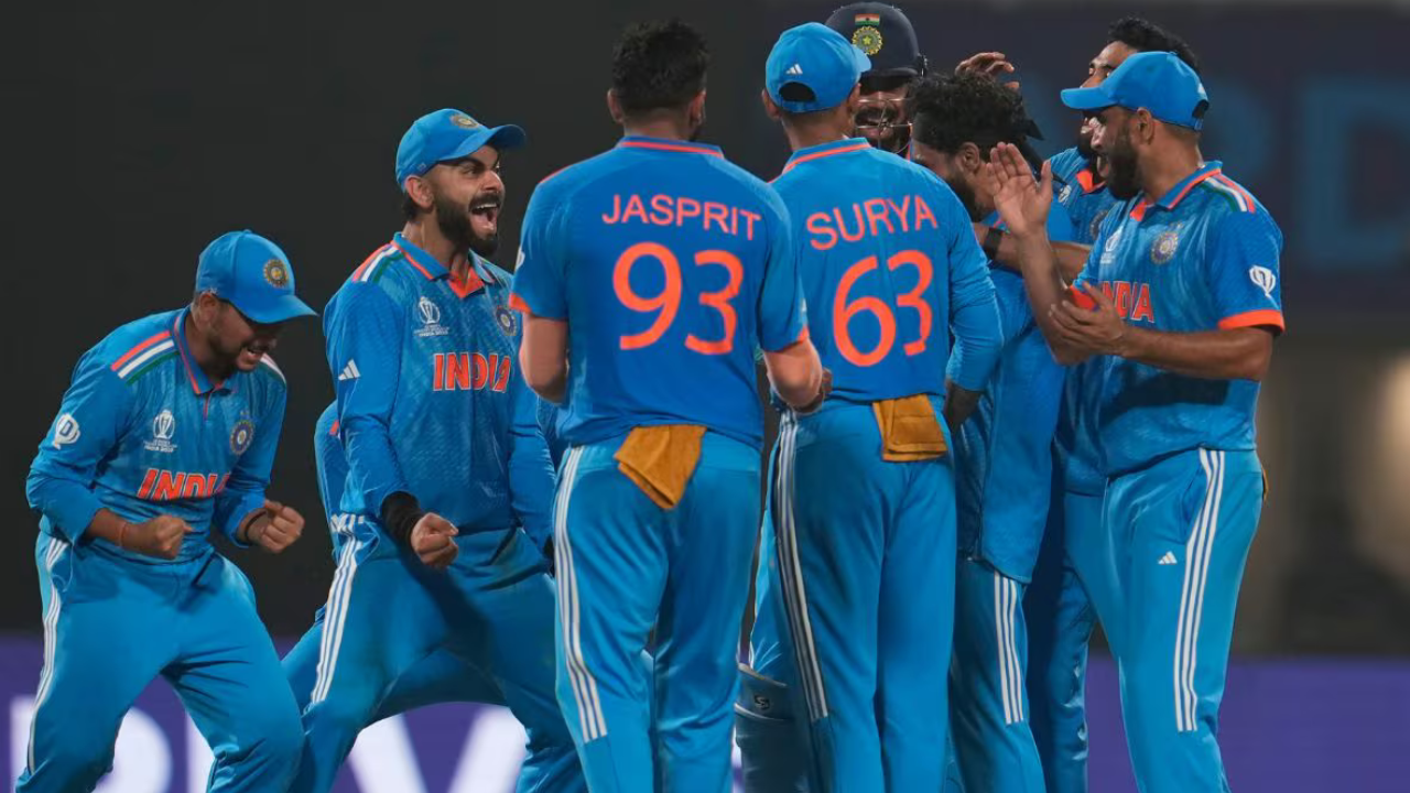 Recent Encounters and Trends