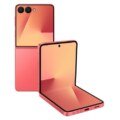 Samsung Galaxy Z Flip7