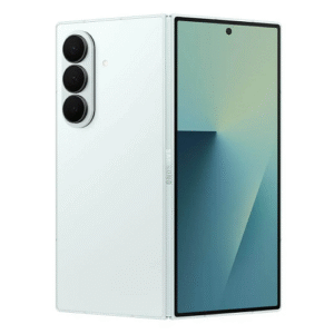 Samsung Galaxy Z Fold7
