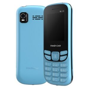 Symphony BL125