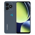 Symphony G27 Lite