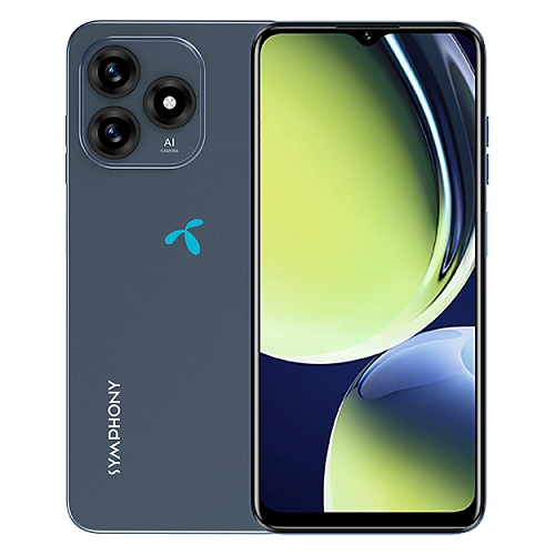 Symphony G27 Lite