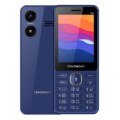 Symphony T94