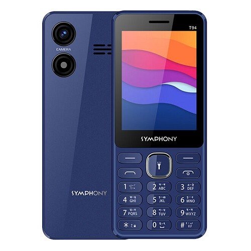 Symphony T94