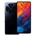TCL 60 XE NxtPaper