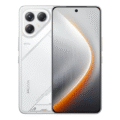 Tecno Pova 7 Ultra