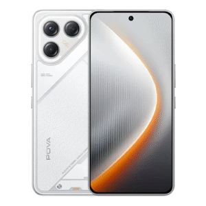 Tecno Pova 7 Ultra