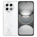 Tecno Spark 30 Pro