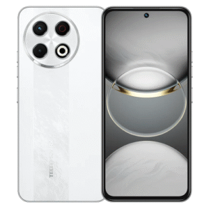 Tecno Spark 30 Pro