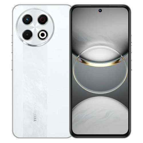 Tecno Spark 30 Pro
