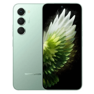 Tecno Spark 40 Pro