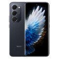 Tecno Spark 40 Pro Plus