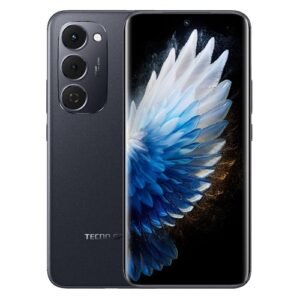 Tecno Spark 40 Pro Plus