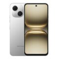 Tecno Spark 40C