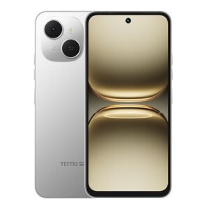 Tecno Spark 40C