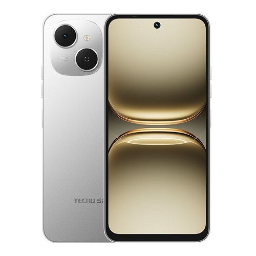 Tecno Spark 40C