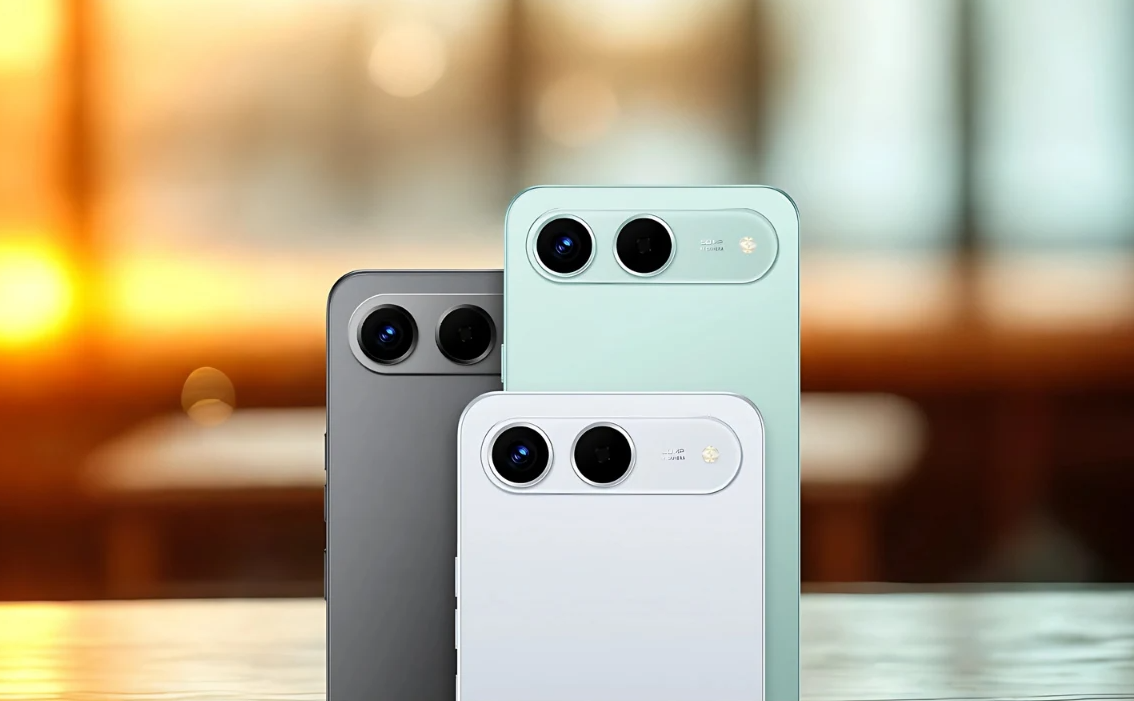 Tecno Spark Go 5G Launched in India