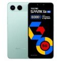 Tecno Spark Go 5G