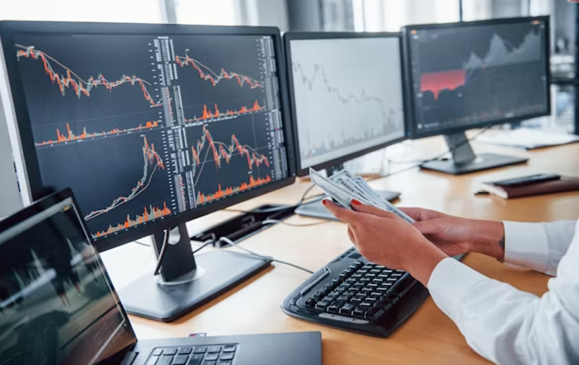 Use Automation Tools to Stick