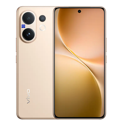 Vivo V80