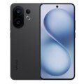 Vivo S30