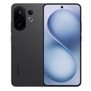 Vivo S30