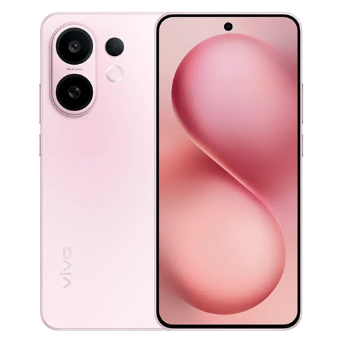Vivo S40