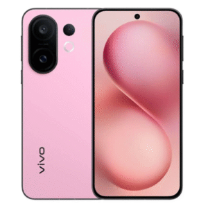 Vivo S40 Pro Mini