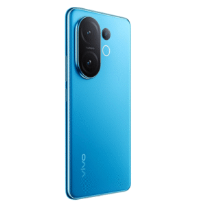 Vivo T4 Pro