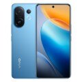 Vivo T4 Pro