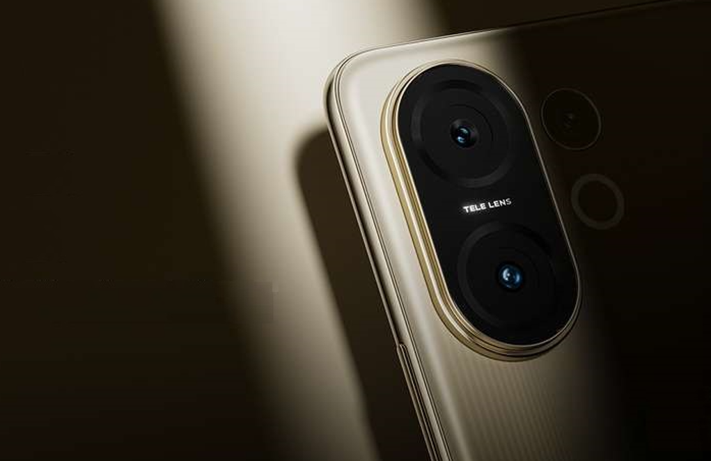 Vivo T4 Pro is going to launch in the India