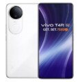 Vivo T4R